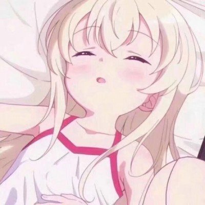女子被婚外情丈夫杀害儿子发声