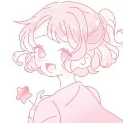 教育部：拟设34所本科高等学校