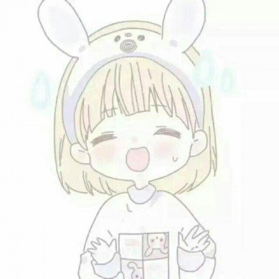 申请国赔被叫停